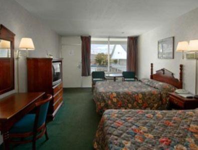 Travel Inn Хоумууд Стая снимка